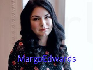 MargoEdwards