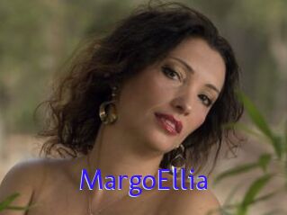 MargoEllia