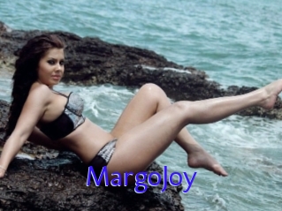 MargoJoy