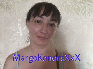 MargoKonorsXxX