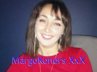 MargoKonors_XxX