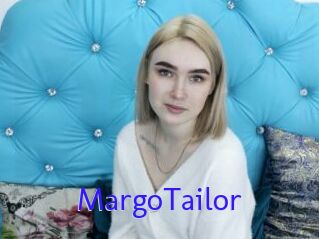MargoTailor