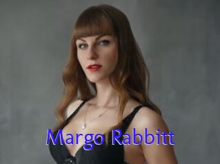 Margo_Rabbitt