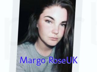 Margo_RoseUK