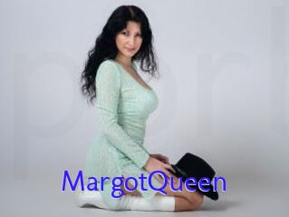 MargotQueen