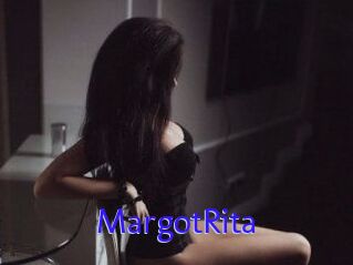 MargotRita
