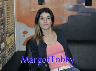 MargotTobby