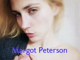 Margot_Peterson