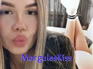 MargulesKiss