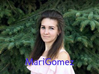 MariGomez