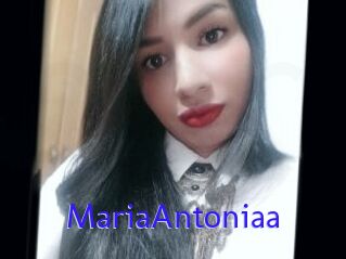 MariaAntoniaa