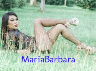 MariaBarbara