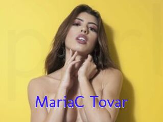 MariaC_Tovar