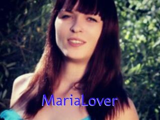 MariaLover