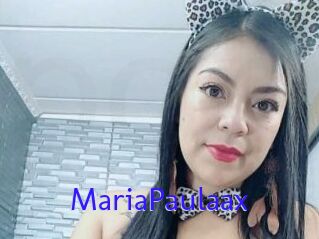 MariaPaulaax