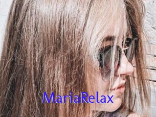 MariaRelax