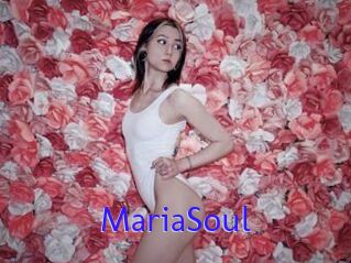 MariaSoul