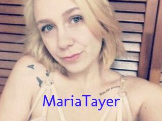 Maria_Tayer