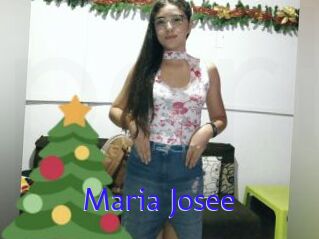 Maria_Josee