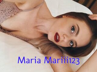 Maria_Mariii123