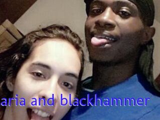 Maria_and_blackhammer