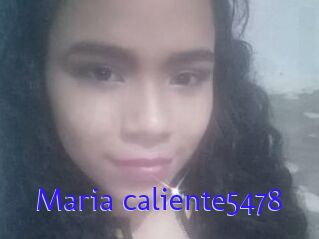 Maria_caliente5478