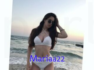 Mariaa22