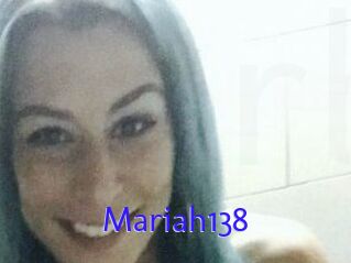 Mariah138