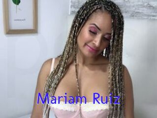 Mariam_Ruiz