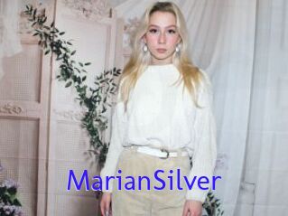 MarianSilver