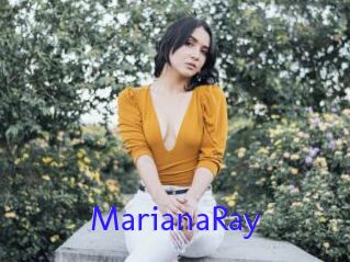 MarianaRay