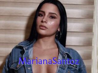 MarianaSantoz
