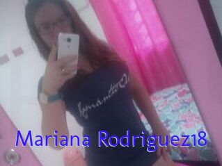 Mariana_Rodriguez18