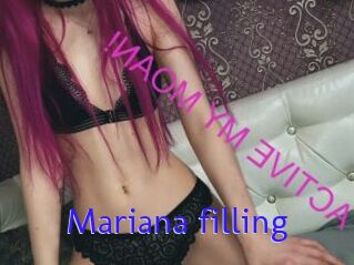 Mariana_filling