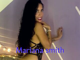 Mariana_smith