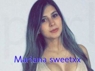 Mariana_sweetxx