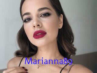 Marianna89