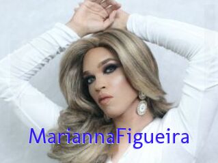 MariannaFigueira Porno Bild