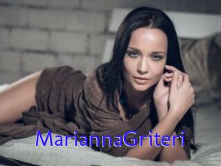 MariannaGriteri