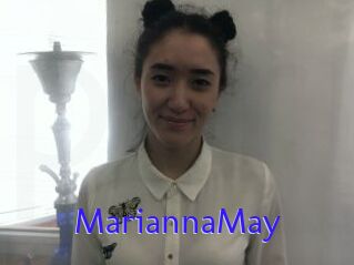 MariannaMay