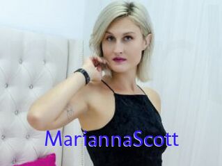 MariannaScott
