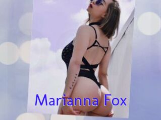 Marianna_Fox