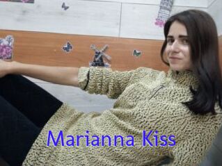 Marianna_Kiss