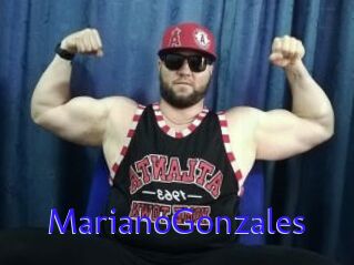 MarianoGonzales