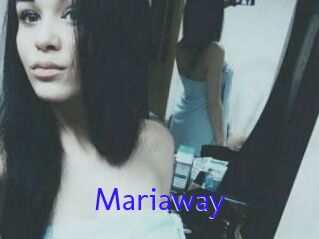 Maria_way