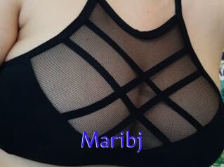 Maribj