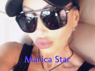 Marica_Star