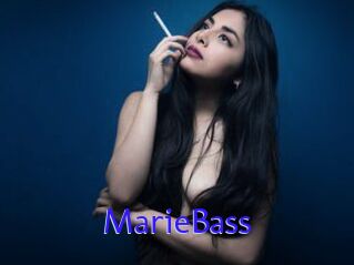 MarieBass