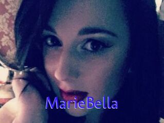MarieBella