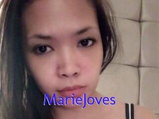 Marie_Joves